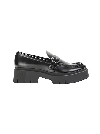 HUGO | Loafers KRIS | 